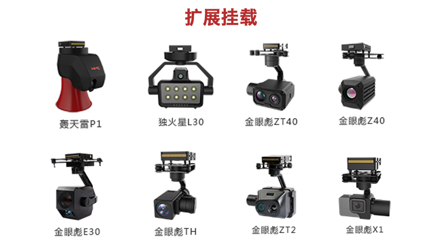 GPS攝像無人機DFSPEED15-04 高清長續(xù)航與六旋翼光流定位的專業(yè)之選