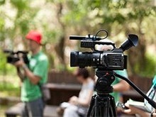 定格幸福瞬間 三明婚紗攝影工作室的專業(yè)攝影攝像服務(wù)解析