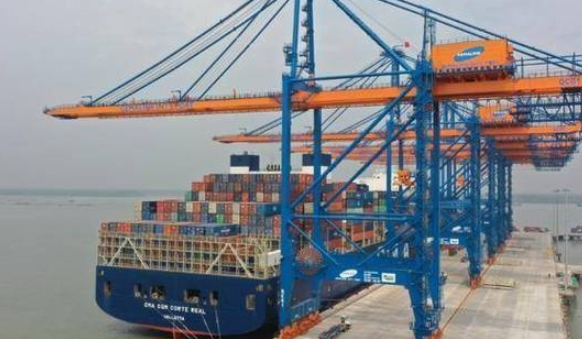 英國(guó)官宣復(fù)合產(chǎn)品進(jìn)口指南更新 跨境電商賣家必讀指南