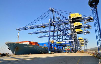 200架非授權(quán)貨機(jī)直飛中國(guó)引發(fā)爭(zhēng)議，民眾呼吁‘哪來(lái)的回哪去’