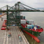 進(jìn)出口電子商務(wù) 全球貿(mào)易的數(shù)字化革命