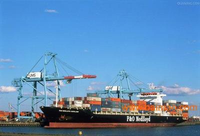 液體、粉末產(chǎn)品進(jìn)出口貿(mào)易 亮飛國際物流的海運(yùn)空運(yùn)專業(yè)服務(wù)